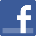 Le groupe budo 11 sur FaceBook